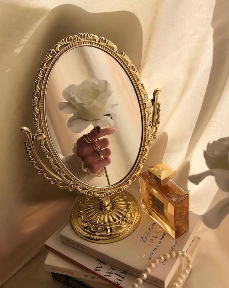 Corporate floral consultation example